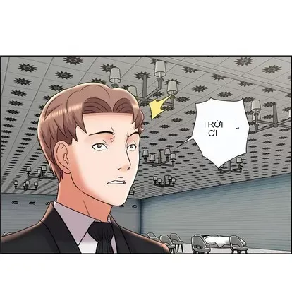 Trò chơi lưu vong con người/Đại úy Paradise Hotel Chương 1-24