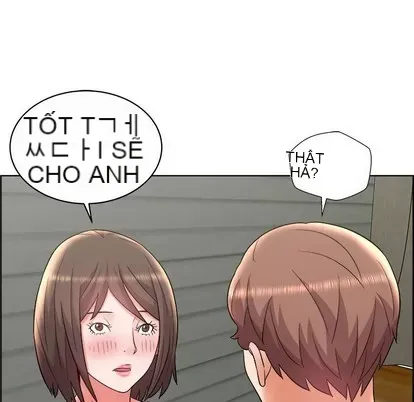 Trò chơi lưu vong con người/Đại úy Paradise Hotel Chương 1-24