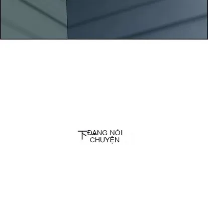 Trò chơi lưu vong con người/Đại úy Paradise Hotel Chương 1-24