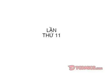 Trò chơi lưu vong con người/Đại úy Paradise Hotel Chương 1-24