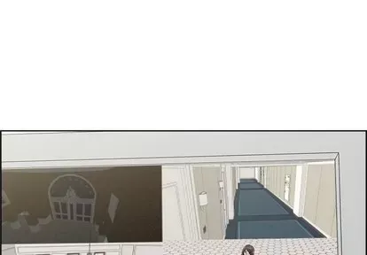 Trò chơi lưu vong con người/Đại úy Paradise Hotel Chương 1-24