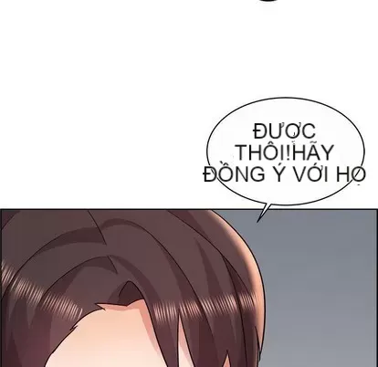 Trò chơi lưu vong con người/Đại úy Paradise Hotel Chương 1-24