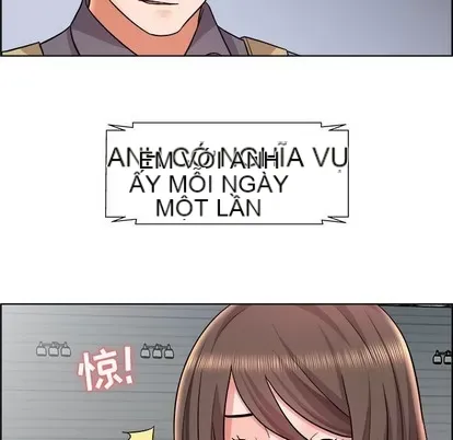 Trò chơi lưu vong con người/Đại úy Paradise Hotel Chương 1-24