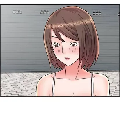 Trò chơi lưu vong con người/Đại úy Paradise Hotel Chương 1-24