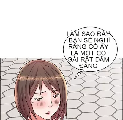 Trò chơi lưu vong con người/Đại úy Paradise Hotel Chương 1-24