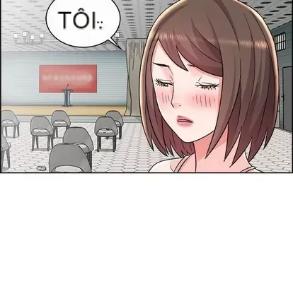 Trò chơi lưu vong con người/Đại úy Paradise Hotel Chương 1-24