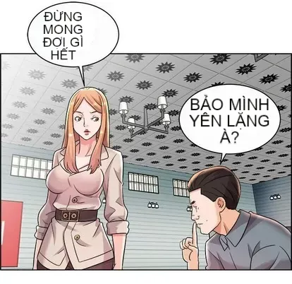 Trò chơi lưu vong con người/Đại úy Paradise Hotel Chương 1-24