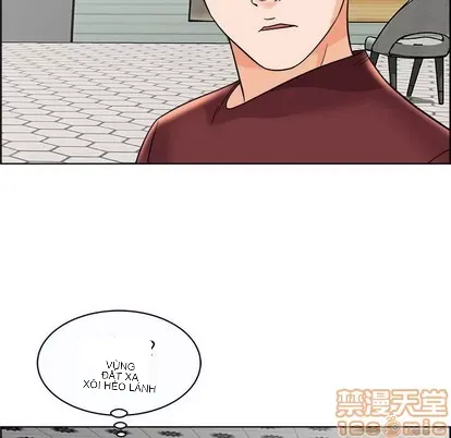 Trò chơi lưu vong con người/Đại úy Paradise Hotel Chương 1-24