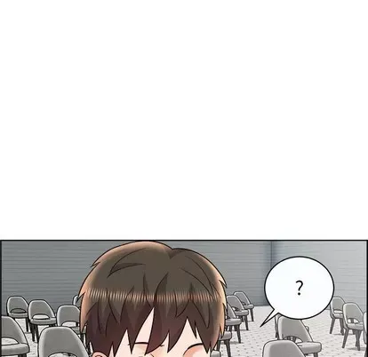 Trò chơi lưu vong con người/Đại úy Paradise Hotel Chương 1-24