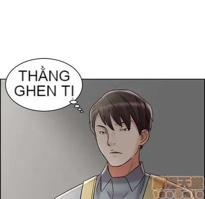 Trò chơi lưu vong con người/Đại úy Paradise Hotel Chương 1-24