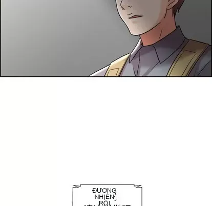 Trò chơi lưu vong con người/Đại úy Paradise Hotel Chương 1-24