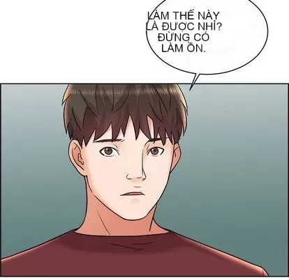 Trò chơi lưu vong con người/Đại úy Paradise Hotel Chương 1-24