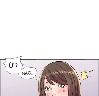 Trò chơi lưu vong con người/Đại úy Paradise Hotel Chương 1-24