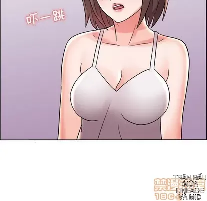 Trò chơi lưu vong con người/Đại úy Paradise Hotel Chương 1-24