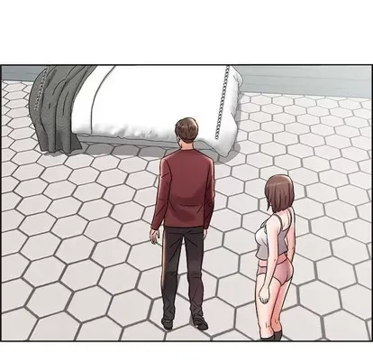 Trò chơi lưu vong con người/Đại úy Paradise Hotel Chương 1-24