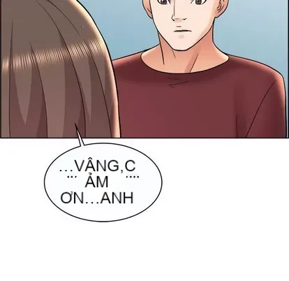 Trò chơi lưu vong con người/Đại úy Paradise Hotel Chương 1-24