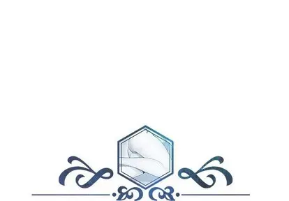 Trò chơi lưu vong con người/Đại úy Paradise Hotel Chương 1-24