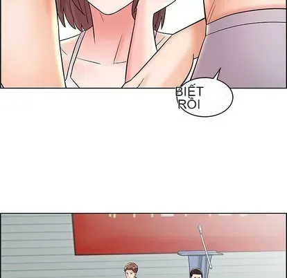 Trò chơi lưu vong con người/Đại úy Paradise Hotel Chương 1-24