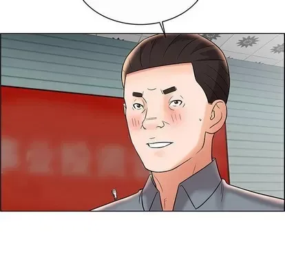 Trò chơi lưu vong con người/Đại úy Paradise Hotel Chương 1-24