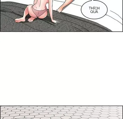 Trò chơi lưu vong con người/Đại úy Paradise Hotel Chương 1-24