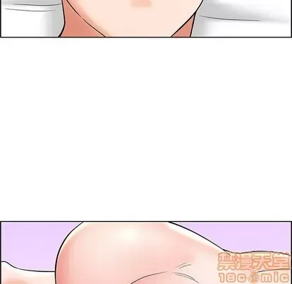 Trò chơi lưu vong con người/Đại úy Paradise Hotel Chương 1-24