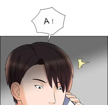 Trò chơi lưu vong con người/Đại úy Paradise Hotel Chương 1-24