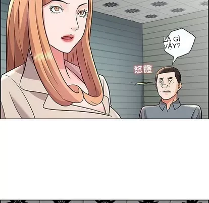 Trò chơi lưu vong con người/Đại úy Paradise Hotel Chương 1-24