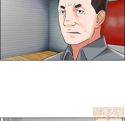 Trò chơi lưu vong con người/Đại úy Paradise Hotel Chương 1-24