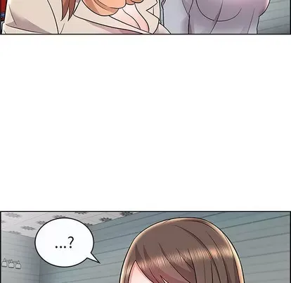 Trò chơi lưu vong con người/Đại úy Paradise Hotel Chương 1-24