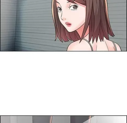 Trò chơi lưu vong con người/Đại úy Paradise Hotel Chương 1-24