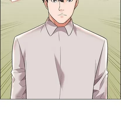 Trò chơi lưu vong con người/Đại úy Paradise Hotel Chương 1-24