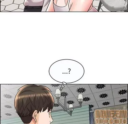 Trò chơi lưu vong con người/Đại úy Paradise Hotel Chương 1-24