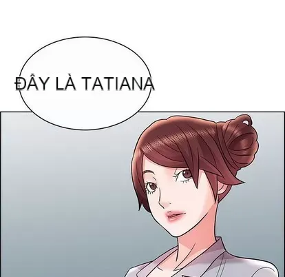 Trò chơi lưu vong con người/Đại úy Paradise Hotel Chương 1-24