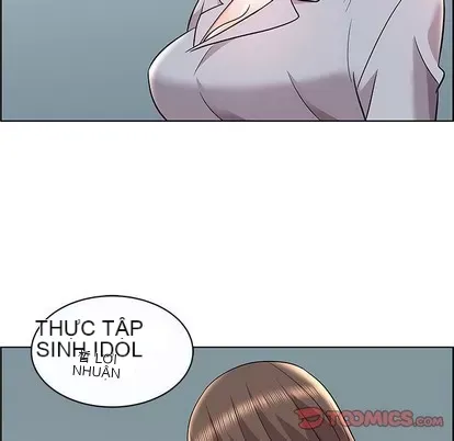 Trò chơi lưu vong con người/Đại úy Paradise Hotel Chương 1-24