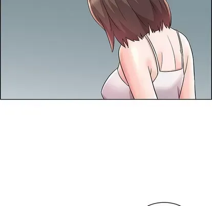 Trò chơi lưu vong con người/Đại úy Paradise Hotel Chương 1-24