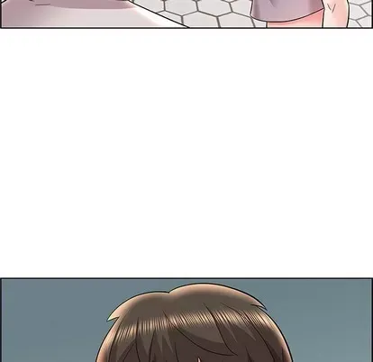 Trò chơi lưu vong con người/Đại úy Paradise Hotel Chương 1-24