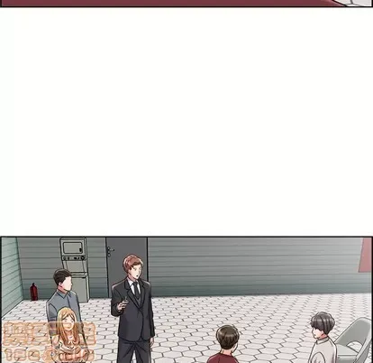 Trò chơi lưu vong con người/Đại úy Paradise Hotel Chương 1-24