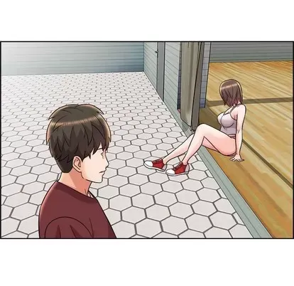 Trò chơi lưu vong con người/Đại úy Paradise Hotel Chương 1-24