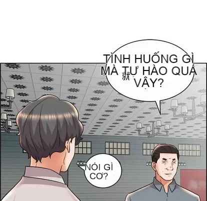 Trò chơi lưu vong con người/Đại úy Paradise Hotel Chương 1-24