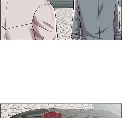 Trò chơi lưu vong con người/Đại úy Paradise Hotel Chương 1-24