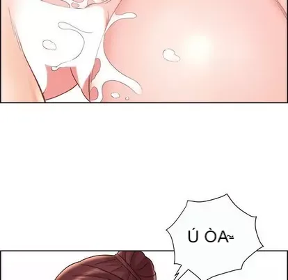 Trò chơi lưu vong con người/Đại úy Paradise Hotel Chương 1-24