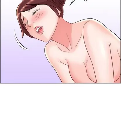 Trò chơi lưu vong con người/Đại úy Paradise Hotel Chương 1-24