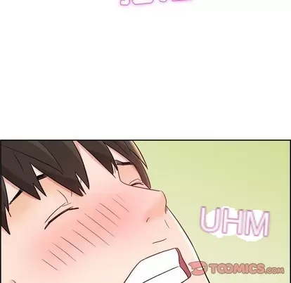 Trò chơi lưu vong con người/Đại úy Paradise Hotel Chương 1-24