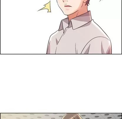 Trò chơi lưu vong con người/Đại úy Paradise Hotel Chương 1-24