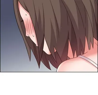 Trò chơi lưu vong con người/Đại úy Paradise Hotel Chương 1-24