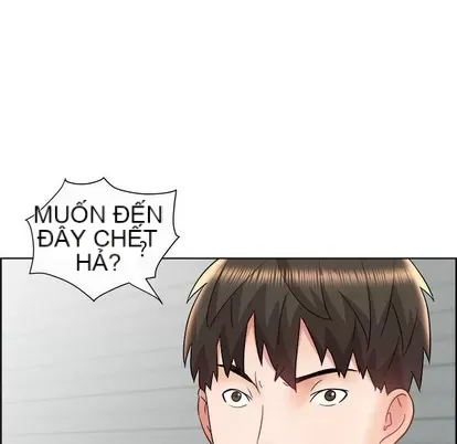 Trò chơi lưu vong con người/Đại úy Paradise Hotel Chương 1-24