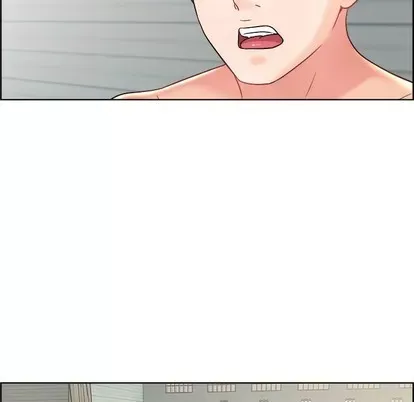 Trò chơi lưu vong con người/Đại úy Paradise Hotel Chương 1-24