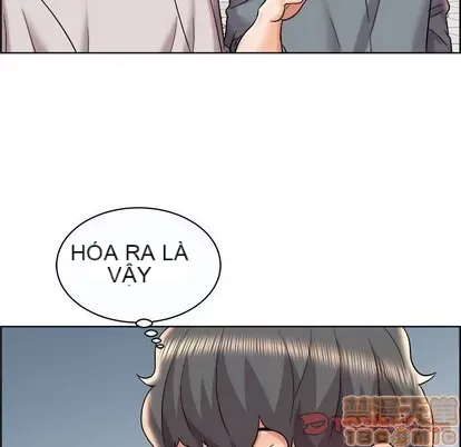 Trò chơi lưu vong con người/Đại úy Paradise Hotel Chương 1-24