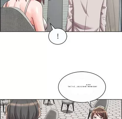 Trò chơi lưu vong con người/Đại úy Paradise Hotel Chương 1-24