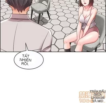 Trò chơi lưu vong con người/Đại úy Paradise Hotel Chương 1-24